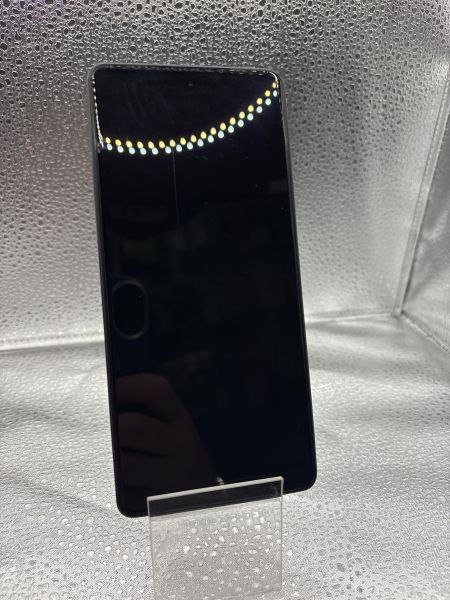 сотовый телефон TECNO Pova 6 8/256GB (LI7) Duos в Новосибирск