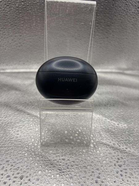 беспроводные наушники Huawei Freebuds 6i (T0019L) в Новосибирск