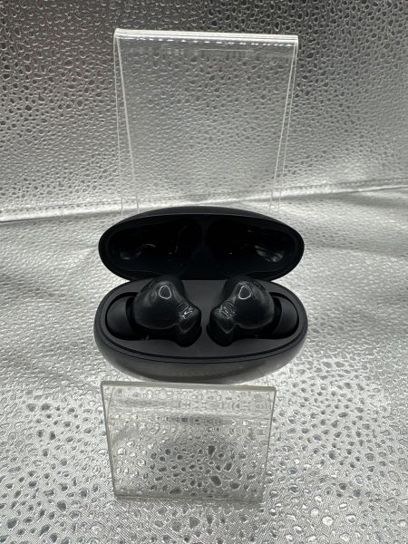 беспроводные наушники Huawei Freebuds 6i (T0019L) в Новосибирск