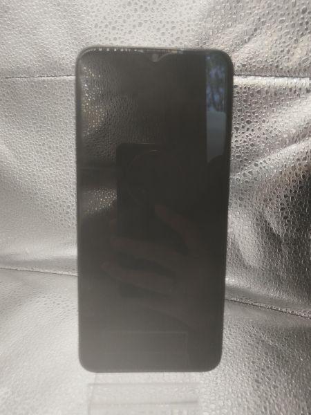 сотовый телефон TECNO Spark 9 Pro 4/128GB (KH7n) Duos в Новосибирск