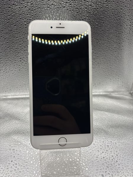 сотовый телефон Apple iPhone 6S Plus 128GB в Новосибирск