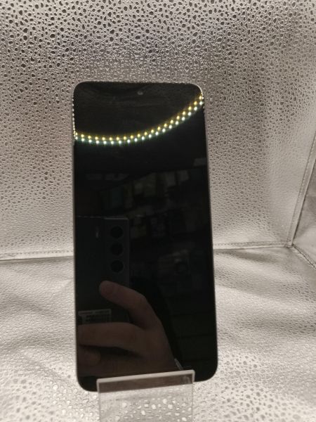 сотовый телефон Honor X7b 8/128GB (CLK-LX1) Duos в Новосибирск