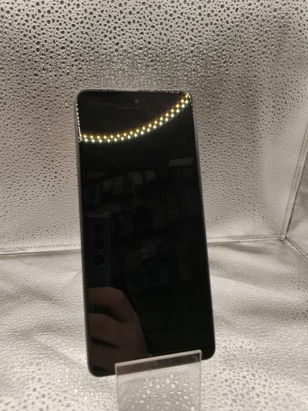 сотовый телефон TECNO Spark 20 Pro 12/256GB (KJ6) Duos в Новосибирск