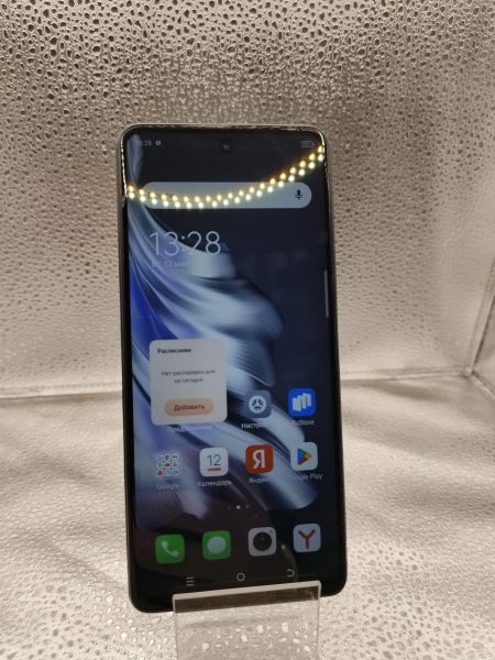 сотовый телефон TECNO Spark 20 Pro 12/256GB (KJ6) Duos в Новосибирск