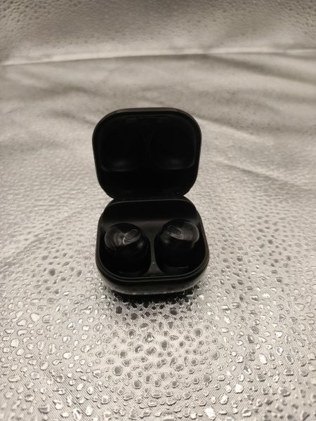 беспроводные наушники Samsung Galaxy Buds Pro (SM-R190/N) в Новосибирск