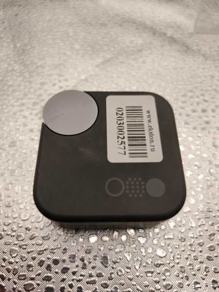 беспроводные наушники CMF Buds Pro 2 (B172/B187) в Новосибирск