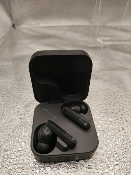 беспроводные наушники CMF Buds Pro 2 (B172/B187) в Новосибирск