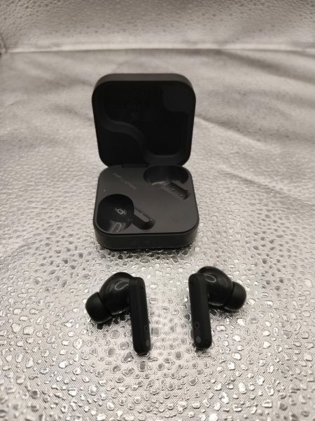 беспроводные наушники CMF Buds Pro 2 (B172/B187) в Новосибирск