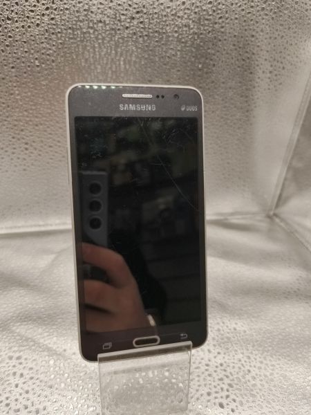 сотовый телефон Samsung Galaxy Grand Prime (G530H) Duos в Новосибирск