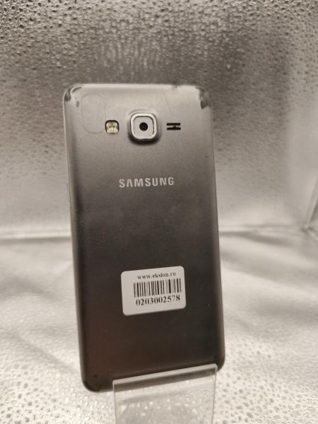 сотовый телефон Samsung Galaxy Grand Prime (G530H) Duos в Новосибирск