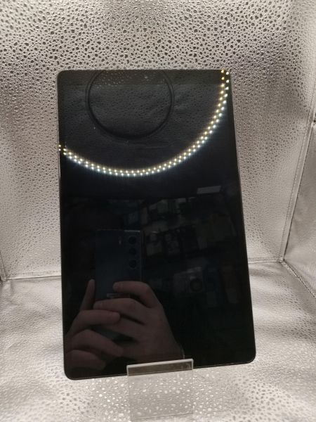 планшет Samsung Galaxy Tab A 10.1 32GB (SM-T515) (с SIM) в Новосибирск