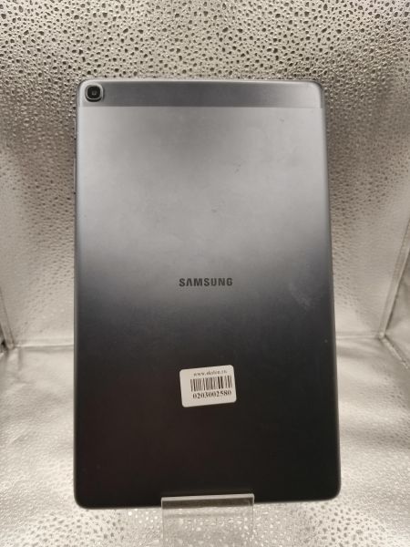 планшет Samsung Galaxy Tab A 10.1 32GB (SM-T515) (с SIM) в Новосибирск