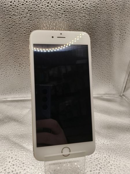 сотовый телефон Apple iPhone 6 Plus 16GB в Новосибирск