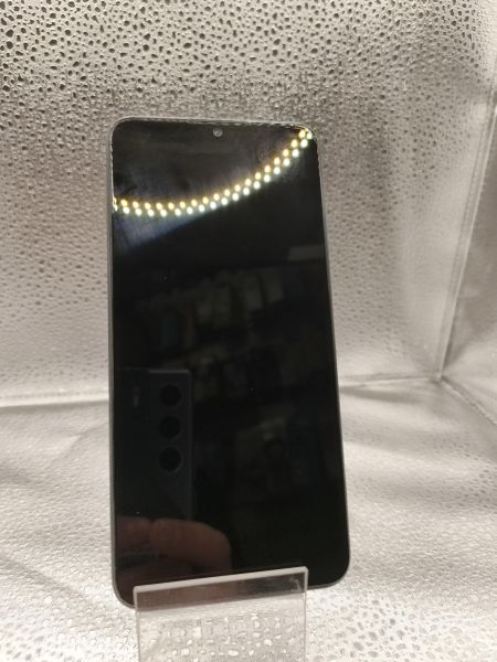 сотовый телефон Honor 20 Lite 4/128GB (MAR-LX1H) Duos в Новосибирск