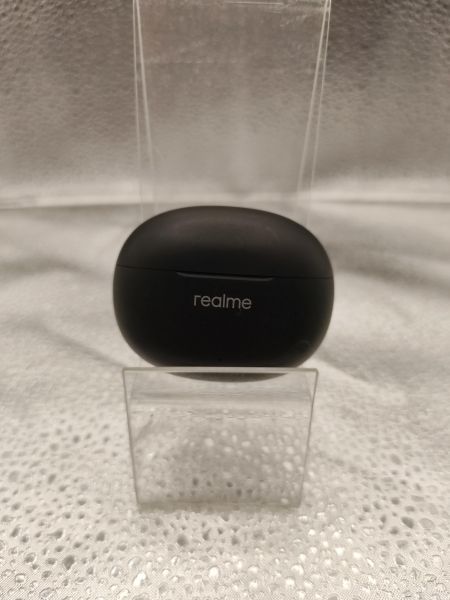 беспроводные наушники Realme Buds T110 (RMA2306) в Новосибирск