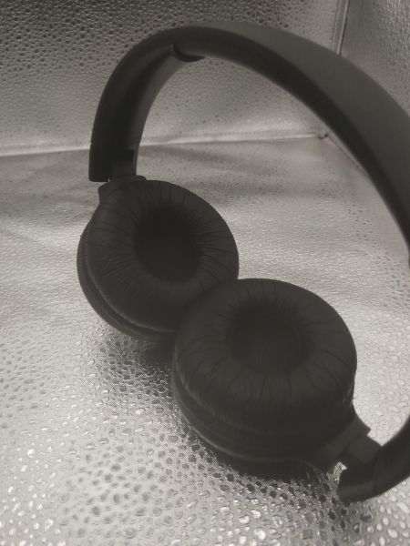 беспроводные наушники JBL Tune 520BT (T520BT) в Новосибирск