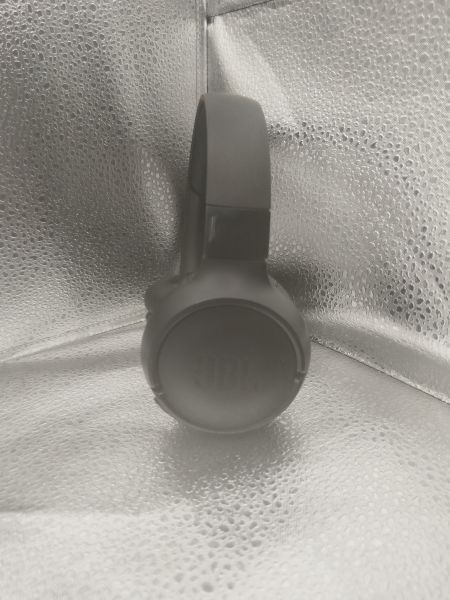 беспроводные наушники JBL Tune 520BT (T520BT) в Новосибирск