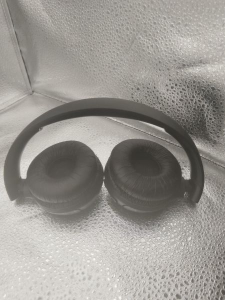 беспроводные наушники JBL Tune 520BT (T520BT) в Новосибирск