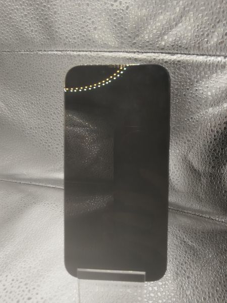 сотовый телефон Apple iPhone 13 Pro Max 128GB в Новосибирск