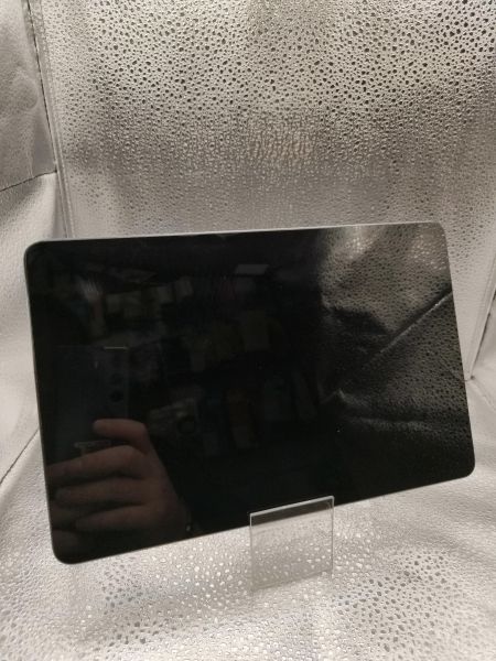 планшет Xiaomi MiPad 16GB (A0101) (без SIM) в Новосибирск