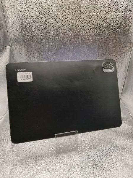 планшет Xiaomi MiPad 16GB (A0101) (без SIM) в Новосибирск