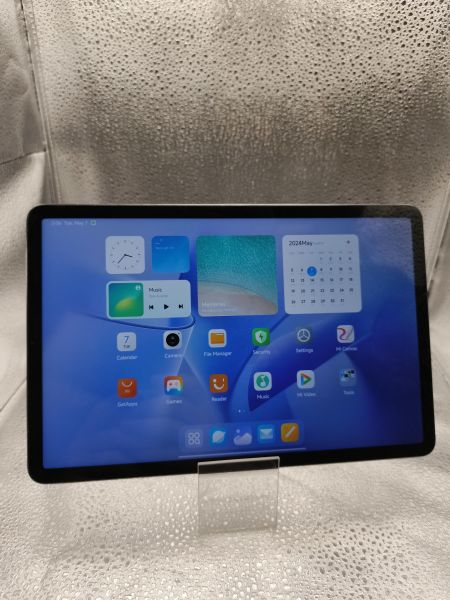 планшет Xiaomi MiPad 16GB (A0101) (без SIM) в Новосибирск