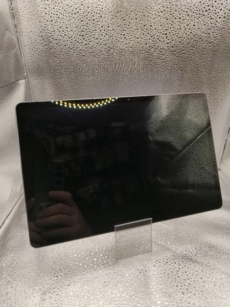 планшет Xiaomi Pad 5 Pro 128GB (M2105K81AC) (без SIM) в Новосибирск