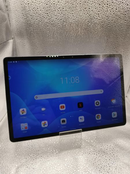 планшет Xiaomi Pad 5 Pro 128GB (M2105K81AC) (без SIM) в Новосибирск