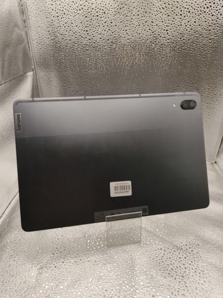 планшет Xiaomi Pad 5 Pro 128GB (M2105K81AC) (без SIM) в Новосибирск