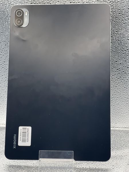 планшет Xiaomi Pad 5 Pro 128GB (M2105K81AC) (без SIM) в Томск