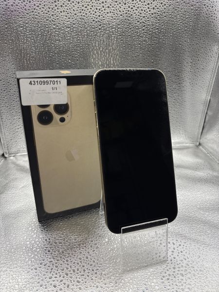 сотовый телефон Apple iPhone 13 Pro Max 128GB в Новосибирск