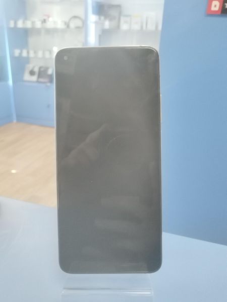 сотовый телефон Xiaomi Mi 10T Pro 8/256GB (M2007J3SG) Duos в Новосибирск