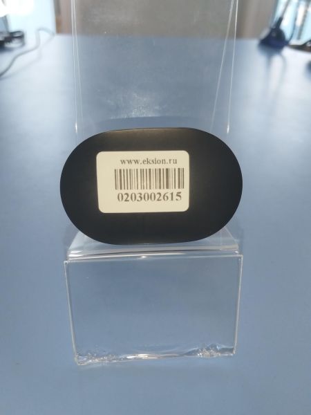 беспроводные наушники Xiaomi Redmi AirDots 2 (TWSEJ061LS) в Новосибирск