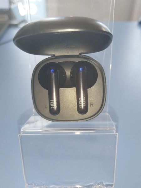беспроводные наушники Реплика JBL T280TWS X2 в Новосибирск