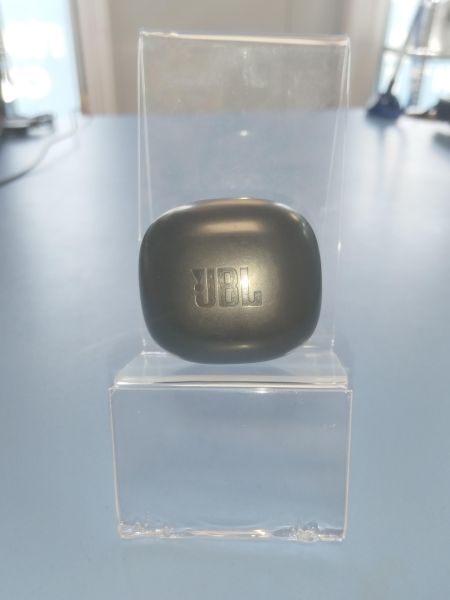 беспроводные наушники Реплика JBL T280TWS X2 в Новосибирск