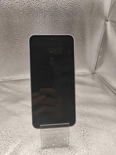 сотовый телефон Samsung Galaxy A55 8/128GB (A556E) Duos в Новосибирск