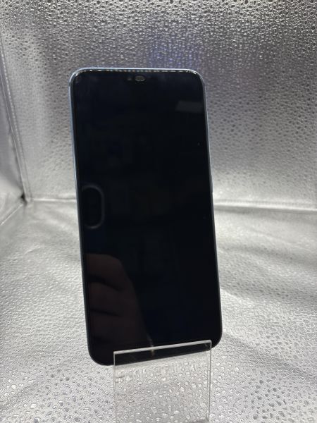 сотовый телефон Honor 10 4/128GB (COL-L29) Duos в Новосибирск