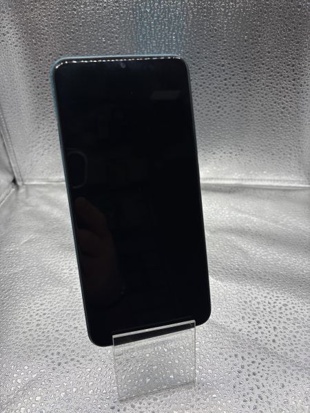 сотовый телефон Xiaomi Redmi 9 NFC 4/64GB (M2004J19AG) Duos в Новосибирск