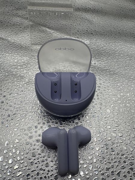 беспроводные наушники OPPO Enco Air 3 (ETE31/ETE32) в Новосибирск