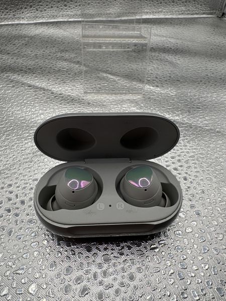 беспроводные наушники Samsung Galaxy Buds (SM-R170) в Новосибирск
