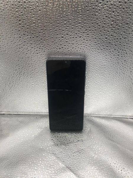 сотовый телефон Samsung Galaxy A32 4/128GB (A325F) Duos в Новосибирск