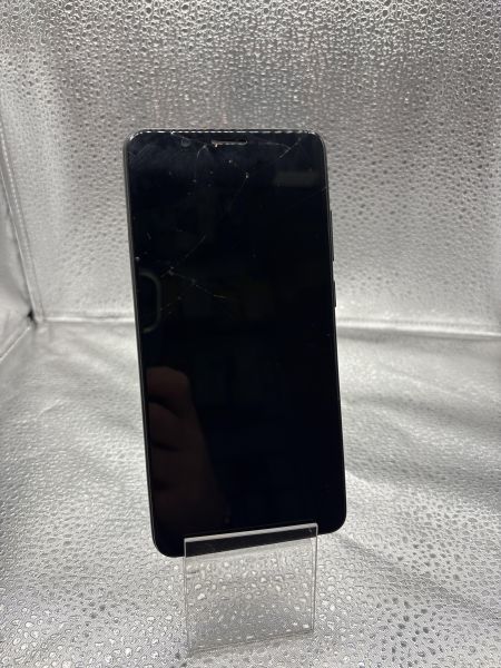 сотовый телефон Vivo Y79A 4/64GB Duos в Новосибирск