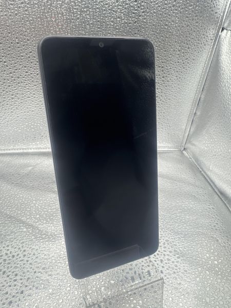 сотовый телефон Xiaomi Redmi A3 4/128GB (23129RN51X) Duos в Новосибирск