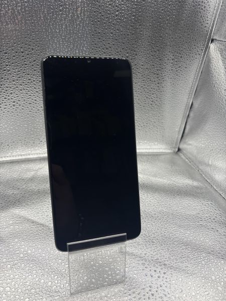 сотовый телефон Xiaomi Redmi Note 8 Pro 6/64GB (M1906G7G) Duos в Новосибирск