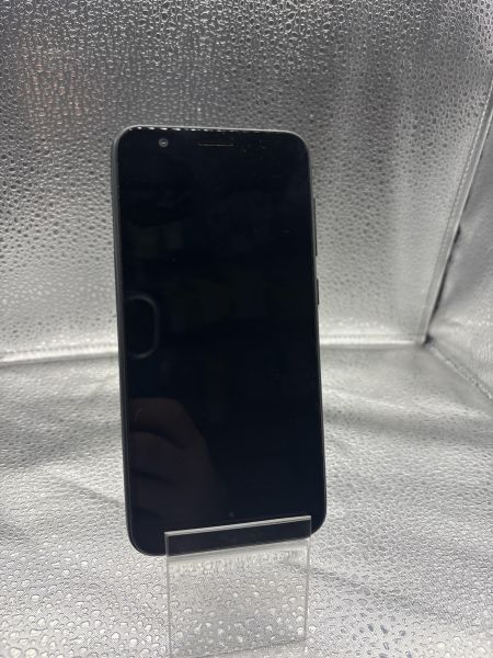 сотовый телефон ASUS ZenFone Live L1 2/16GB (ZA550KL/X00RD) Duos в Новосибирск