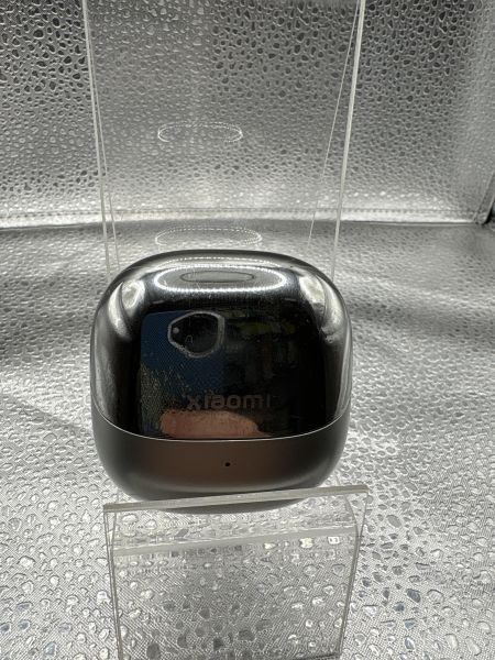 беспроводные наушники Xiaomi Buds 5 (M2341E1) в Новосибирск