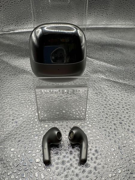 беспроводные наушники Xiaomi Buds 5 (M2341E1) в Новосибирск