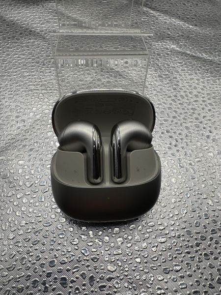 беспроводные наушники Xiaomi Buds 5 (M2341E1) в Новосибирск