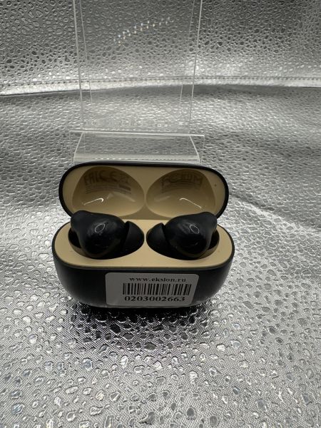 беспроводные наушники Realme Buds T300 (RMA2302) в Новосибирск
