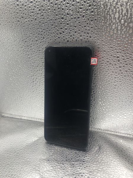 сотовый телефон Honor 9C 4/64GB (AKA-L29) Duos в Новосибирск